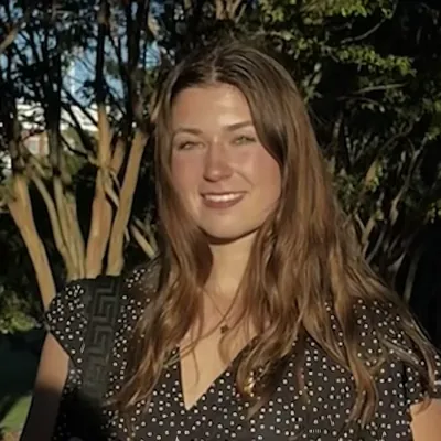 Allison Friedman
