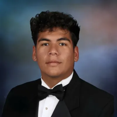 Gabriel Escobar